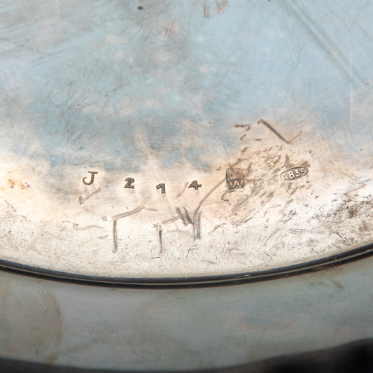 Salva Art Déco, Wolfer Frères