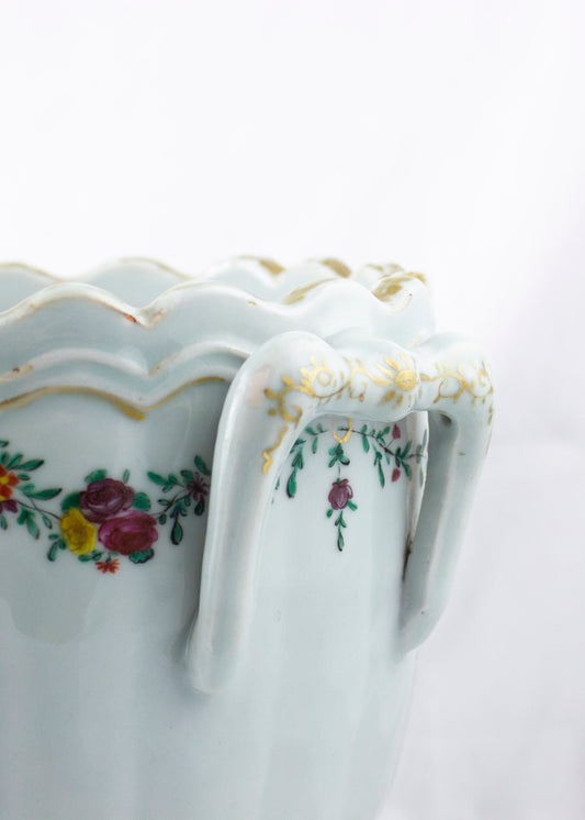 Refrescador, Qianlong (1736-1795)