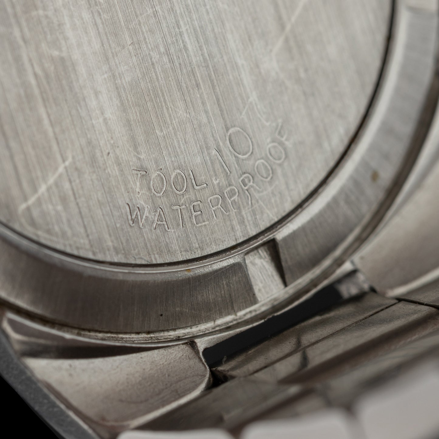 Relógio Omega Dynamic Automático