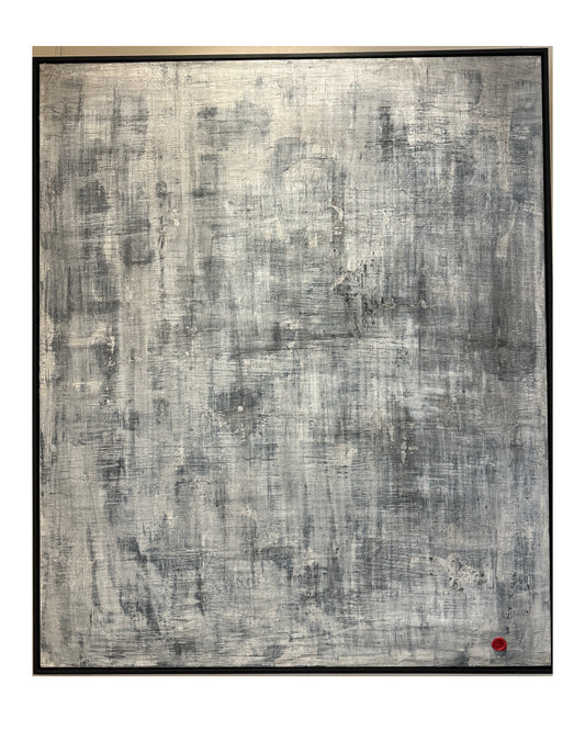 Mariana Mello (n. 1969), Sem Título