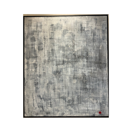 Mariana Mello (n. 1969), Sem Título