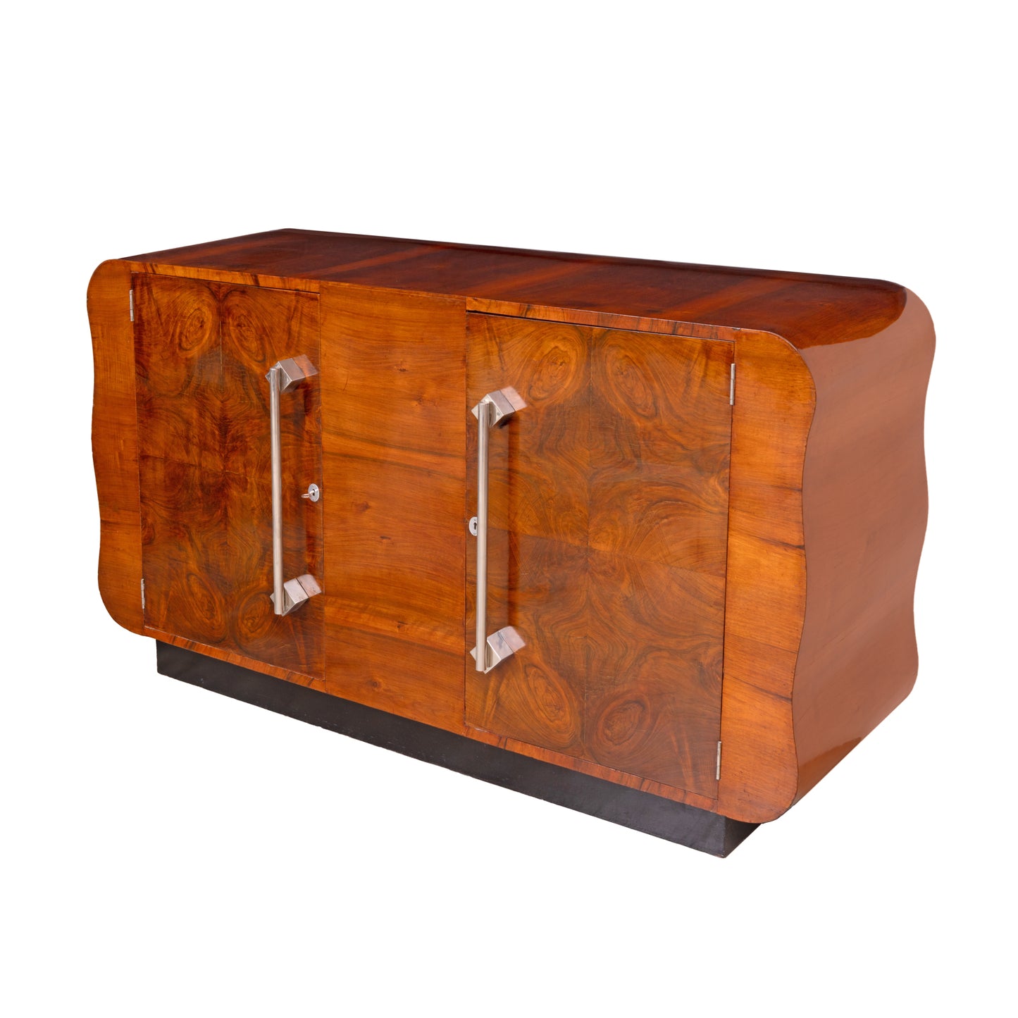 Aparador Art Déco, c. 1930