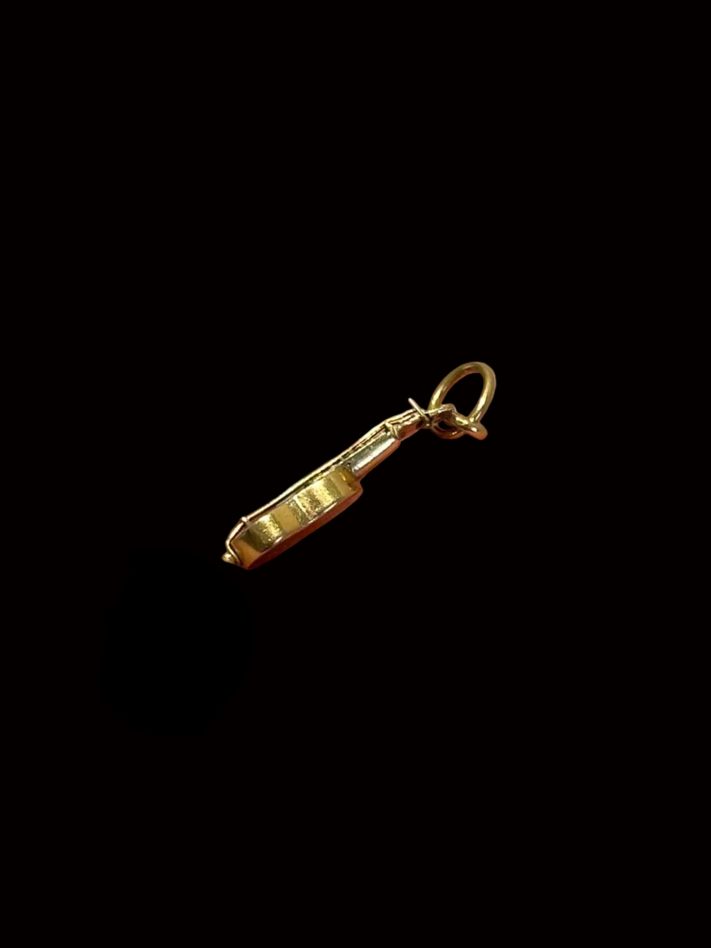 Pendente Viola