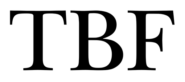 Tomás Branquinho da Fonseca